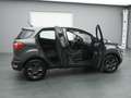 Ford EcoSport Cool&Connect 100PS/Winter-Paket Grau - thumbnail 47
