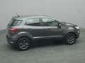 Ford EcoSport Cool&Connect 100PS/Winter-Paket Grau - thumbnail 46