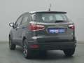 Ford EcoSport Cool&Connect 100PS/Winter-Paket Grau - thumbnail 42