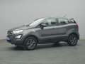 Ford EcoSport Cool&Connect 100PS/Winter-Paket Grau - thumbnail 27