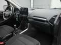 Ford EcoSport Cool&Connect 100PS/Winter-Paket Grau - thumbnail 32