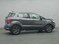Ford EcoSport Cool&Connect 100PS/Winter-Paket Grau - thumbnail 45