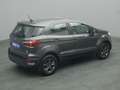 Ford EcoSport Cool&Connect 100PS/Winter-Paket Grau - thumbnail 22