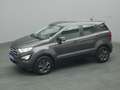 Ford EcoSport Cool&Connect 100PS/Winter-Paket Grau - thumbnail 28