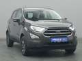 Ford EcoSport Cool&Connect 100PS/Winter-Paket Grau - thumbnail 36