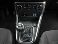 Ford EcoSport Cool&Connect 100PS/Winter-Paket Grau - thumbnail 44