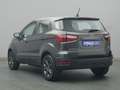 Ford EcoSport Cool&Connect 100PS/Winter-Paket Grau - thumbnail 30