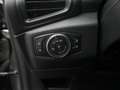 Ford EcoSport Cool&Connect 100PS/Winter-Paket Grau - thumbnail 38