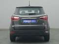 Ford EcoSport Cool&Connect 100PS/Winter-Paket Grau - thumbnail 7