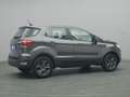 Ford EcoSport Cool&Connect 100PS/Winter-Paket Grau - thumbnail 33