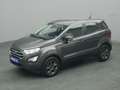 Ford EcoSport Cool&Connect 100PS/Winter-Paket Grau - thumbnail 16