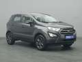 Ford EcoSport Cool&Connect 100PS/Winter-Paket Grau - thumbnail 5