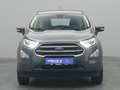 Ford EcoSport Cool&Connect 100PS/Winter-Paket Grau - thumbnail 6