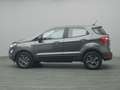 Ford EcoSport Cool&Connect 100PS/Winter-Paket Grau - thumbnail 3