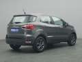 Ford EcoSport Cool&Connect 100PS/Winter-Paket Grau - thumbnail 4