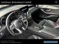 Mercedes-Benz GLC 43 AMG GLC43 AMG 4M DISTR+BURMEST NIGHT+STANDHZ+PERFAGA Grau - thumbnail 8