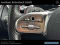 Mercedes-Benz GLC 43 AMG GLC43 AMG 4M DISTR+BURMEST NIGHT+STANDHZ+PERFAGA Grau - thumbnail 24