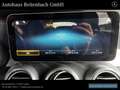 Mercedes-Benz GLC 43 AMG GLC43 AMG 4M DISTR+BURMEST NIGHT+STANDHZ+PERFAGA Grau - thumbnail 21
