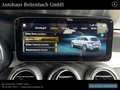 Mercedes-Benz GLC 43 AMG GLC43 AMG 4M DISTR+BURMEST NIGHT+STANDHZ+PERFAGA Grau - thumbnail 17