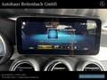 Mercedes-Benz GLC 43 AMG GLC43 AMG 4M DISTR+BURMEST NIGHT+STANDHZ+PERFAGA Grau - thumbnail 15