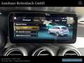 Mercedes-Benz GLC 43 AMG GLC43 AMG 4M DISTR+BURMEST NIGHT+STANDHZ+PERFAGA Grau - thumbnail 16
