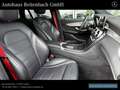 Mercedes-Benz GLC 43 AMG GLC43 AMG 4M DISTR+BURMEST NIGHT+STANDHZ+PERFAGA Grau - thumbnail 11