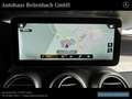 Mercedes-Benz GLC 43 AMG GLC43 AMG 4M DISTR+BURMEST NIGHT+STANDHZ+PERFAGA Grau - thumbnail 12