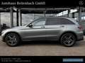 Mercedes-Benz GLC 43 AMG GLC43 AMG 4M DISTR+BURMEST NIGHT+STANDHZ+PERFAGA Grau - thumbnail 5