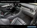 Mercedes-Benz GLC 43 AMG GLC43 AMG 4M DISTR+BURMEST NIGHT+STANDHZ+PERFAGA Grau - thumbnail 9