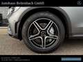 Mercedes-Benz GLC 43 AMG GLC43 AMG 4M DISTR+BURMEST NIGHT+STANDHZ+PERFAGA Grau - thumbnail 6
