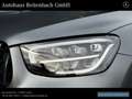 Mercedes-Benz GLC 43 AMG GLC43 AMG 4M DISTR+BURMEST NIGHT+STANDHZ+PERFAGA Grau - thumbnail 7