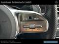 Mercedes-Benz GLC 43 AMG GLC43 AMG 4M DISTR+BURMEST NIGHT+STANDHZ+PERFAGA Grau - thumbnail 23