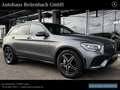 Mercedes-Benz GLC 43 AMG GLC43 AMG 4M DISTR+BURMEST NIGHT+STANDHZ+PERFAGA Grau - thumbnail 3
