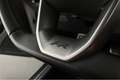 SEAT Tarraco FR 2.0 TDI 4Drive  *PANO*NAVI*ACC*SHZ*PDC* Weiß - thumbnail 31