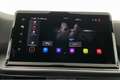 SEAT Tarraco FR 2.0 TDI 4Drive  *PANO*NAVI*ACC*SHZ*PDC* Weiß - thumbnail 24