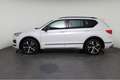 SEAT Tarraco FR 2.0 TDI 4Drive  *PANO*NAVI*ACC*SHZ*PDC* Weiß - thumbnail 4
