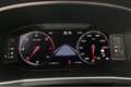 SEAT Tarraco FR 2.0 TDI 4Drive  *PANO*NAVI*ACC*SHZ*PDC* Weiß - thumbnail 17
