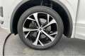 SEAT Tarraco FR 2.0 TDI 4Drive  *PANO*NAVI*ACC*SHZ*PDC* Weiß - thumbnail 11