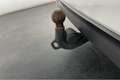 SEAT Tarraco FR 2.0 TDI 4Drive  *PANO*NAVI*ACC*SHZ*PDC* Weiß - thumbnail 34