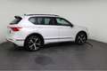 SEAT Tarraco FR 2.0 TDI 4Drive  *PANO*NAVI*ACC*SHZ*PDC* Weiß - thumbnail 8