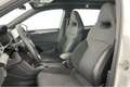 SEAT Tarraco FR 2.0 TDI 4Drive  *PANO*NAVI*ACC*SHZ*PDC* Weiß - thumbnail 12