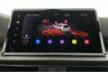 SEAT Tarraco FR 2.0 TDI 4Drive  *PANO*NAVI*ACC*SHZ*PDC* Weiß - thumbnail 21