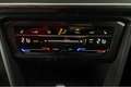 SEAT Tarraco FR 2.0 TDI 4Drive  *PANO*NAVI*ACC*SHZ*PDC* Weiß - thumbnail 25