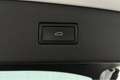 SEAT Tarraco FR 2.0 TDI 4Drive  *PANO*NAVI*ACC*SHZ*PDC* Weiß - thumbnail 33