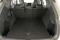 SEAT Tarraco FR 2.0 TDI 4Drive  *PANO*NAVI*ACC*SHZ*PDC* Weiß - thumbnail 14