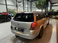 Opel Astra Wagon 1.6 111 years Edition NAP Trekhaak Cruise Ri Grijs - thumbnail 3