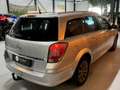 Opel Astra Wagon 1.6 111 years Edition NAP Trekhaak Cruise Ri Grijs - thumbnail 5