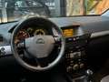 Opel Astra Wagon 1.6 111 years Edition NAP Trekhaak Cruise Ri Grijs - thumbnail 11