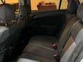 Opel Astra Wagon 1.6 111 years Edition NAP Trekhaak Cruise Ri Grijs - thumbnail 14