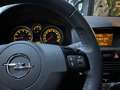 Opel Astra Wagon 1.6 111 years Edition NAP Trekhaak Cruise Ri Grijs - thumbnail 17